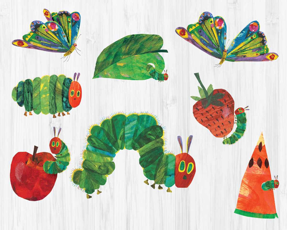 printable the very hungry caterpillar printable the very hungry caterpillar