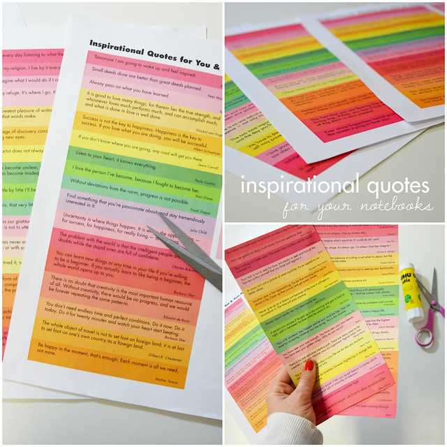 inspirational quotes printable free inspirational quotes printable free