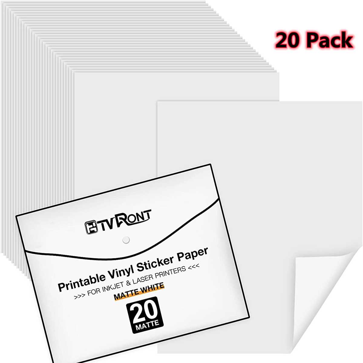 printable htv for inkjet printable htv for inkjet