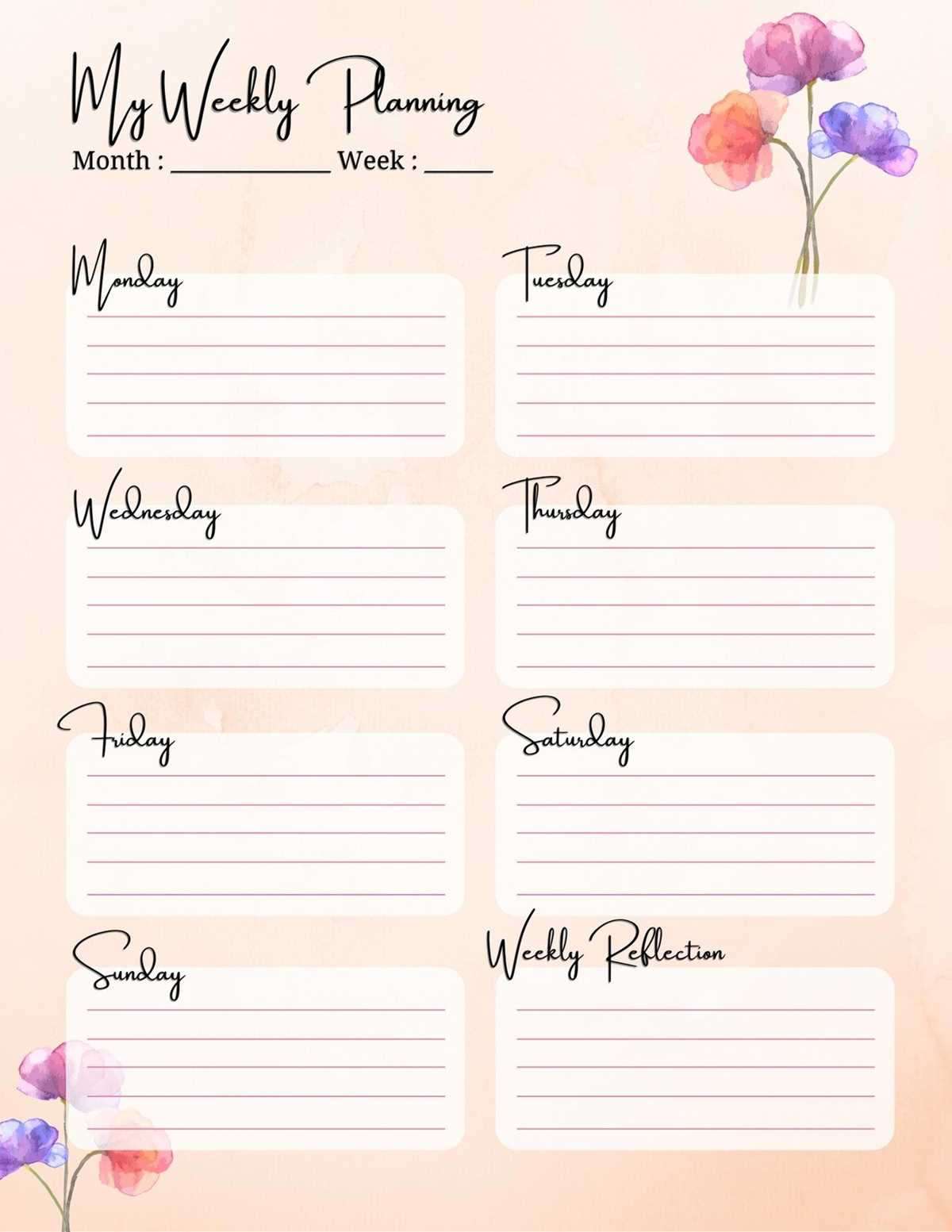 printable cute binder covers printable cute binder covers