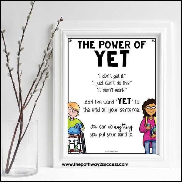 free calm corner printables free calm corner printables