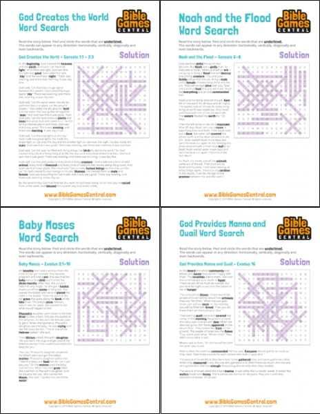 free christian word search printables free christian word search printables