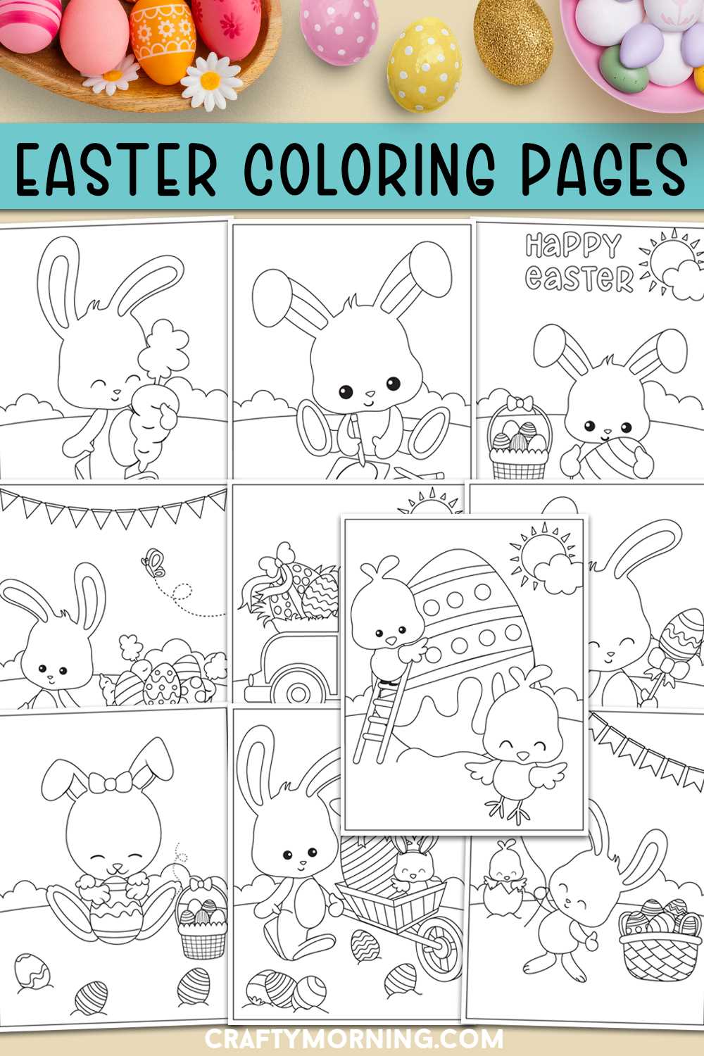 free easter printable pictures free easter printable pictures