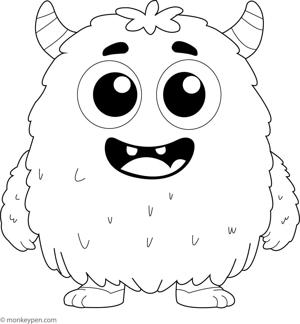 free funny coloring pages printable free funny coloring pages printable