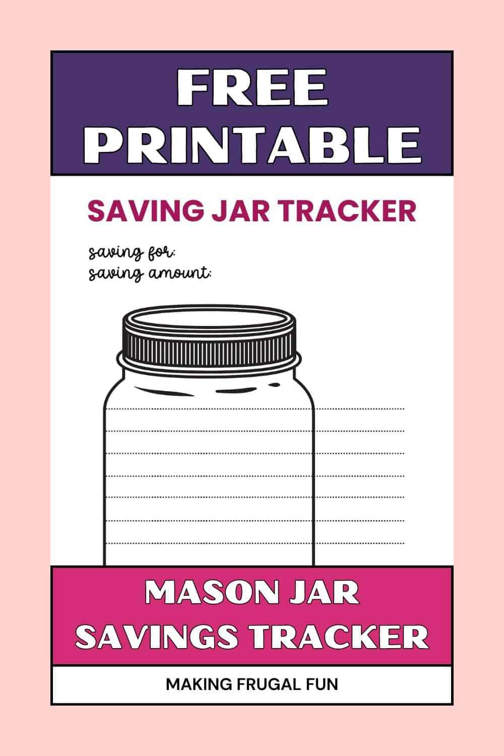 free mason jar printables free mason jar printables