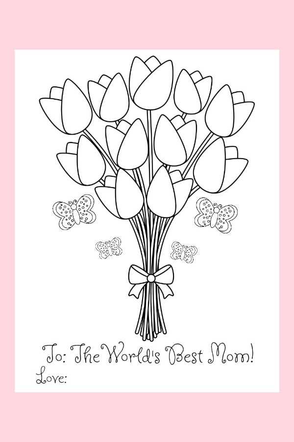 free mothers day printables free mothers day printables
