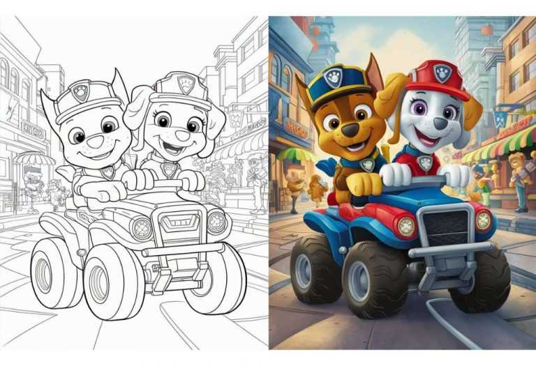 free paw patrol printables free paw patrol printables