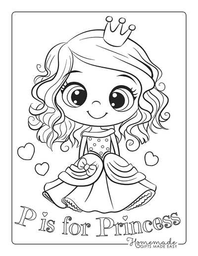 free princess printable coloring pages free princess printable coloring pages