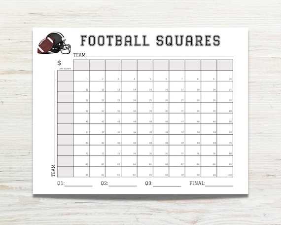 free printable 100 square grid free printable 100 square grid
