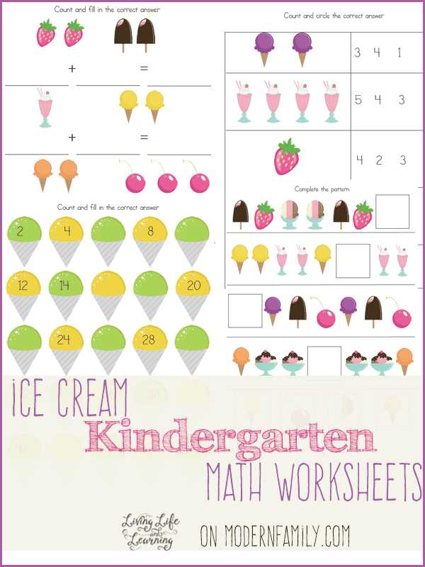 free printable 1st grade math worksheets free printable 1st grade math worksheets
