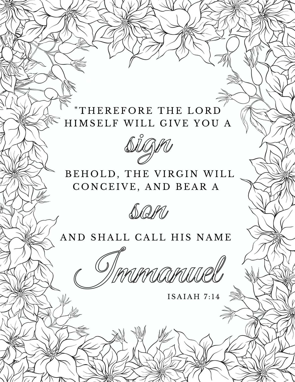 free printable bible verse coloring pages for adults free printable bible verse coloring pages for adults
