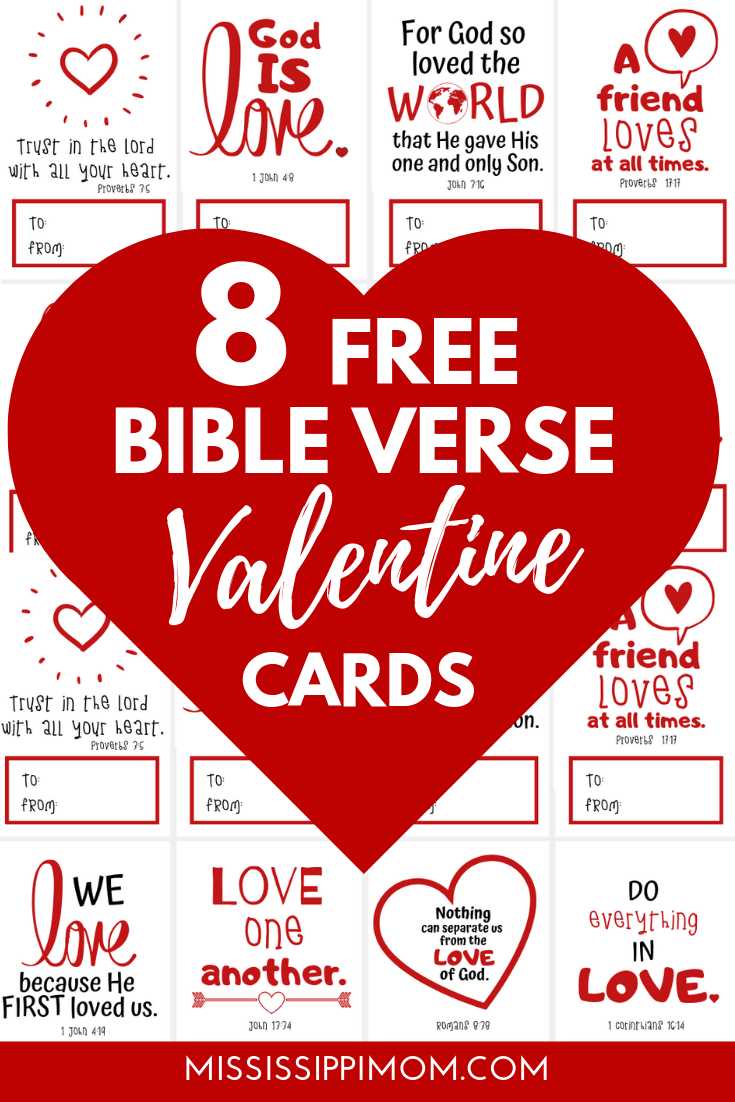 free printable bible verses free printable bible verses