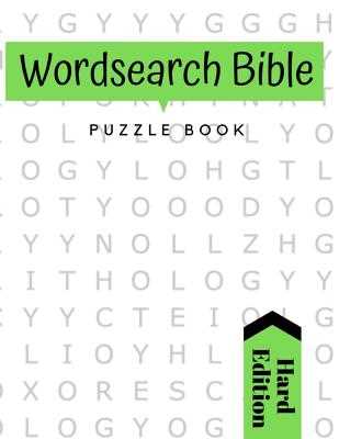 free printable bible word search puzzles