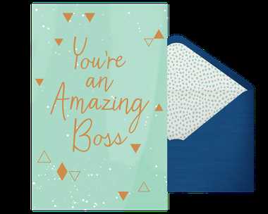 free printable bosses day cards free printable bosses day cards