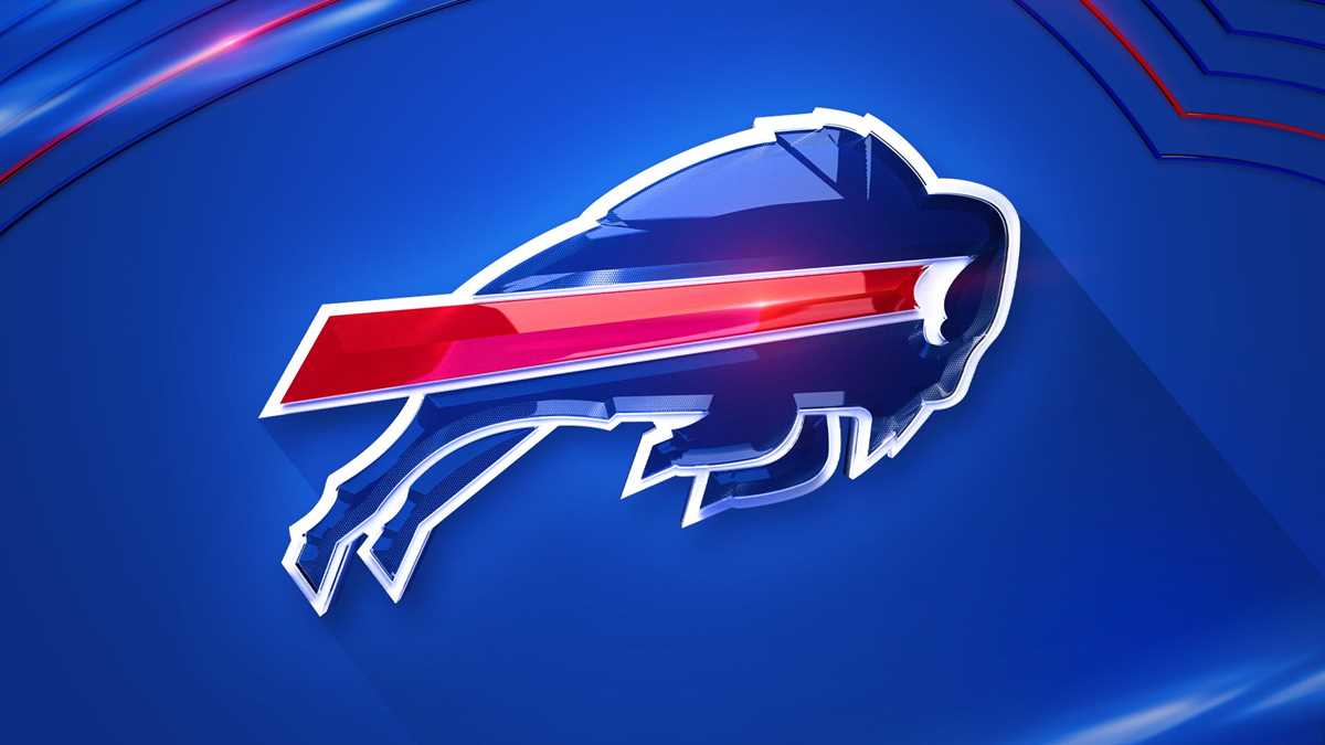free printable buffalo bills logo free printable buffalo bills logo