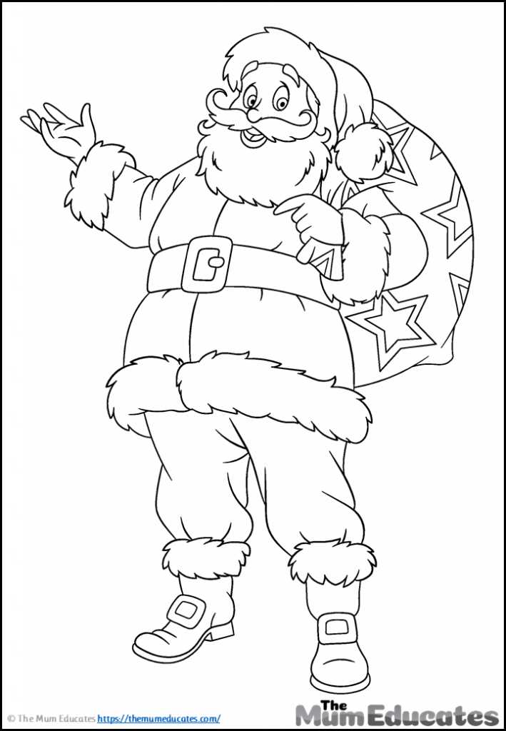 free printable christmas colouring sheets free printable christmas colouring sheets