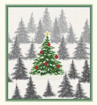 free printable christmas ornament cross stitch patterns free printable christmas ornament cross stitch patterns