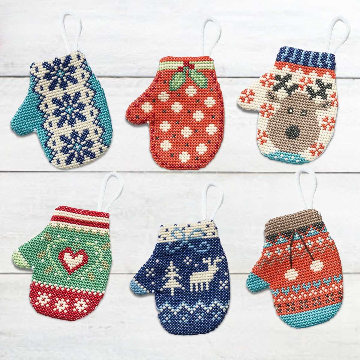 free printable christmas ornament cross stitch patterns free printable christmas ornament cross stitch patterns