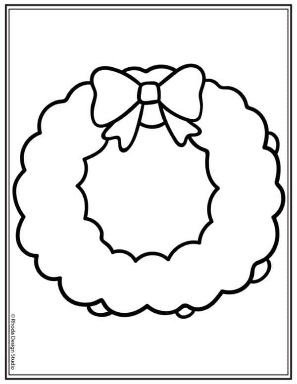 free printable christmas templates free printable christmas templates