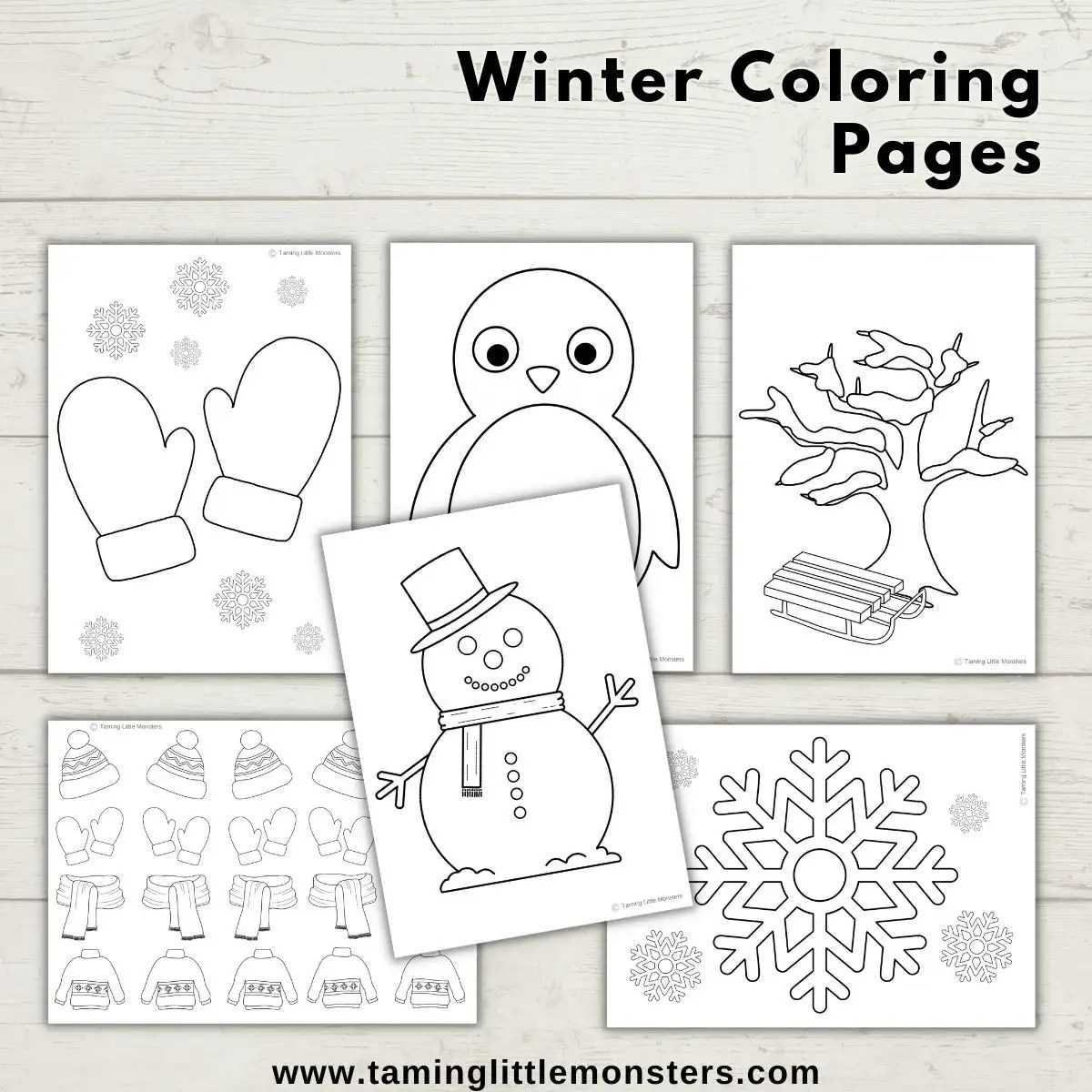 free printable coloring pages for preschoolers free printable coloring pages for preschoolers