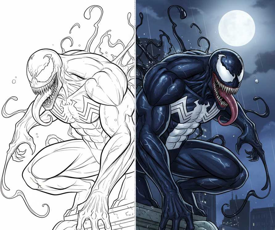 free printable coloring pages marvel free printable coloring pages marvel