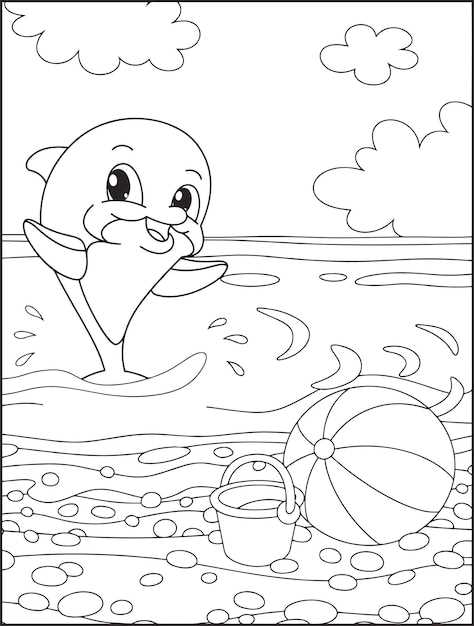 free printable coloring pages sea creatures free printable coloring pages sea creatures