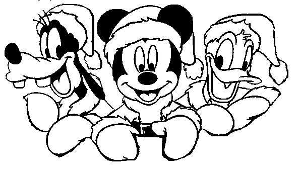 free printable coloring sheet mickey mouse coloring pages