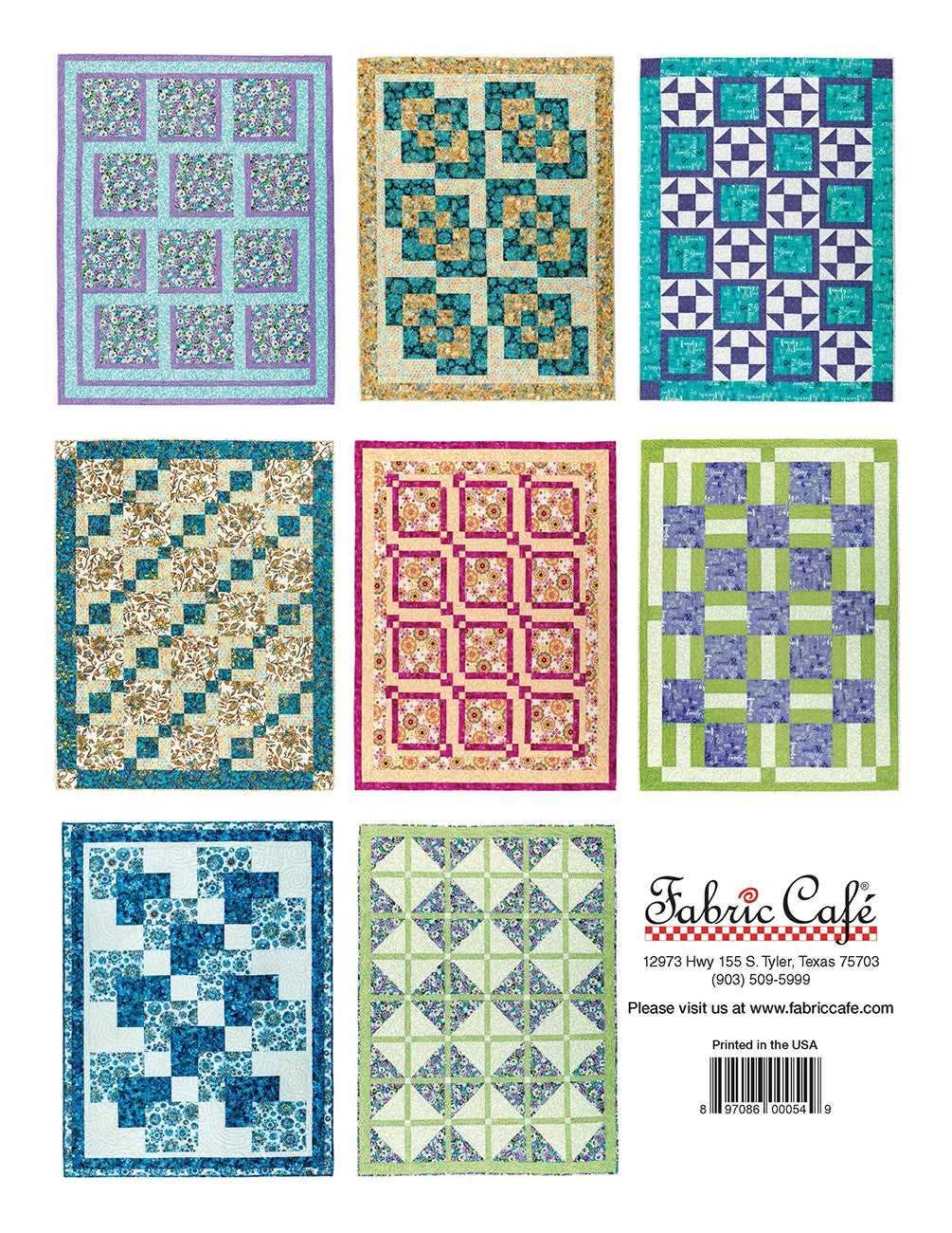 free printable downloadable 3 yard quilt patterns free free printable downloadable 3 yard quilt patterns free