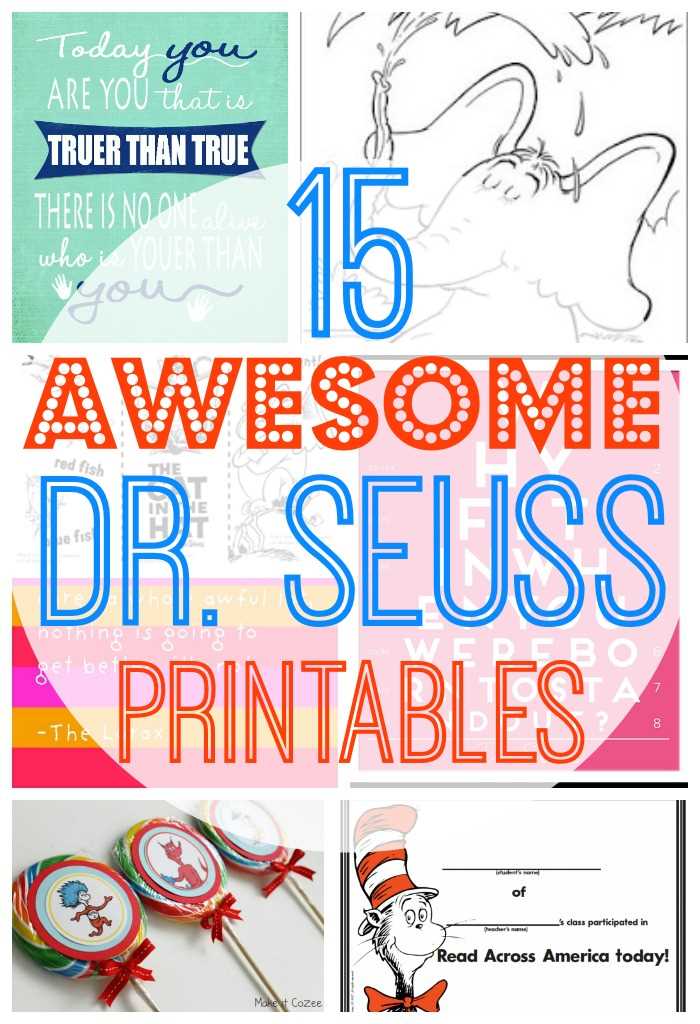 free printable dr seuss coloring pages free printable dr seuss coloring pages