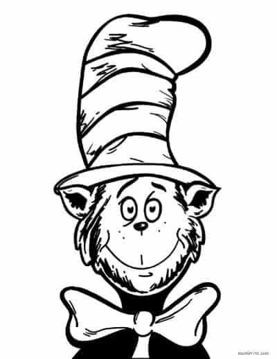 free printable dr seuss coloring pages free printable dr seuss coloring pages
