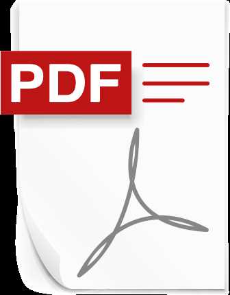 free printable durable power of attorney form free printable durable power of attorney form