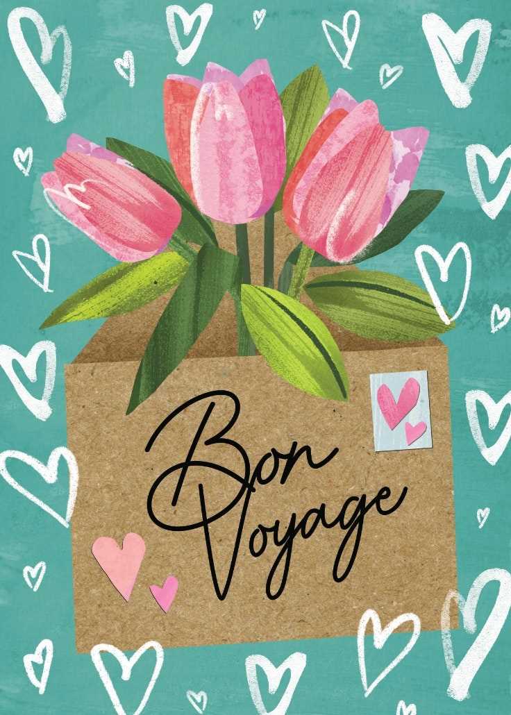 free printable farewell cards for coworkers