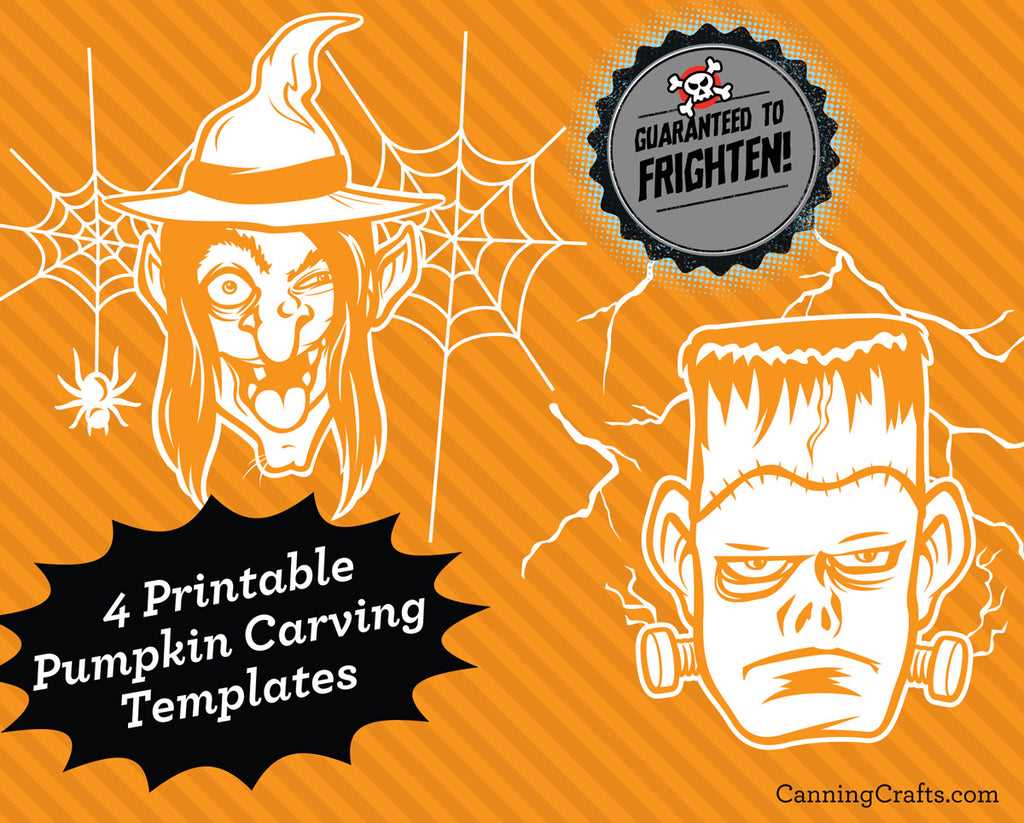 free printable halloween pumpkin stencils free printable halloween pumpkin stencils