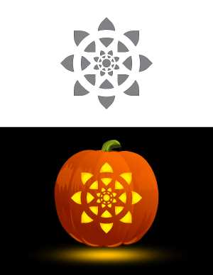 free printable halloween pumpkin stencils free printable halloween pumpkin stencils