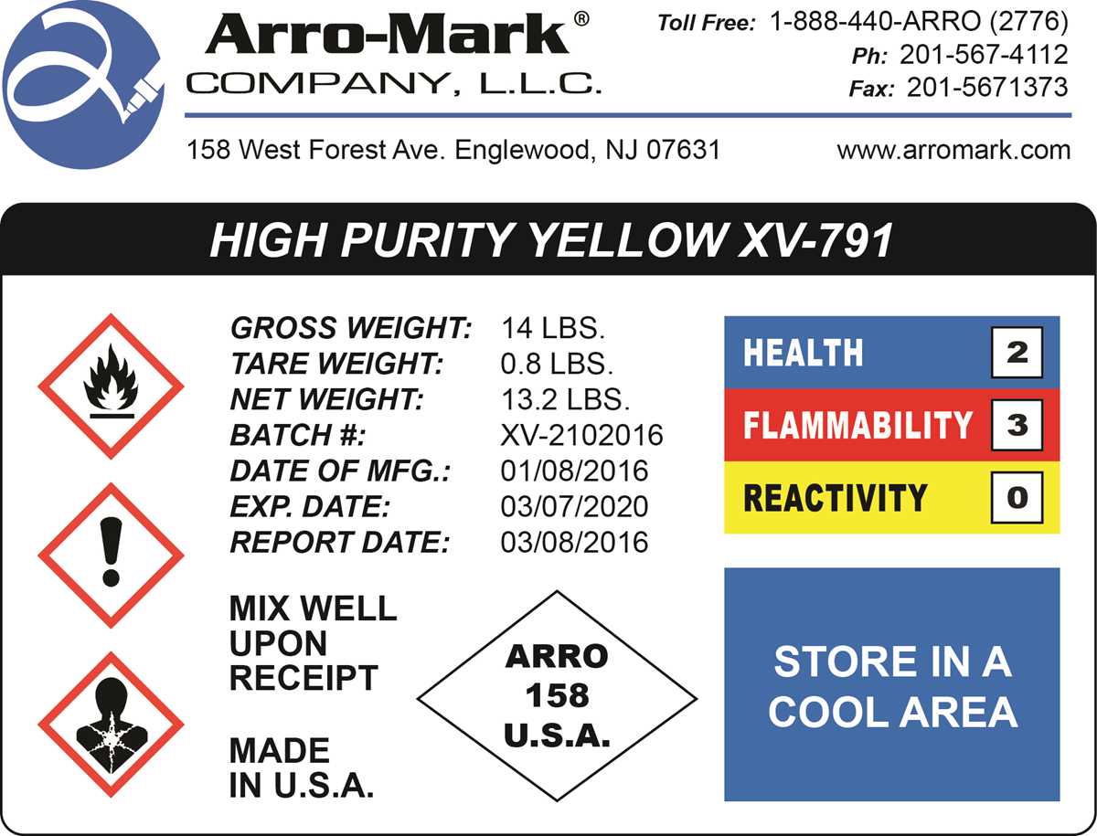 free printable hazmat labels free printable hazmat labels