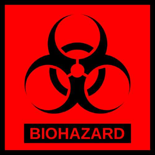 free printable hazmat labels