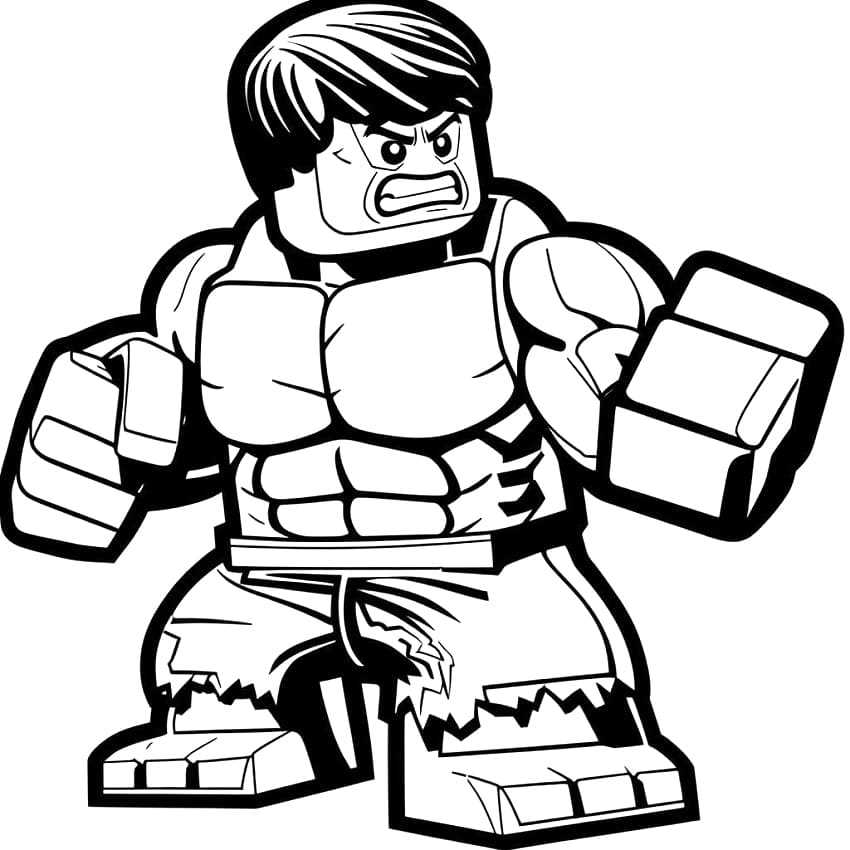 free printable hulk coloring pages free printable hulk coloring pages