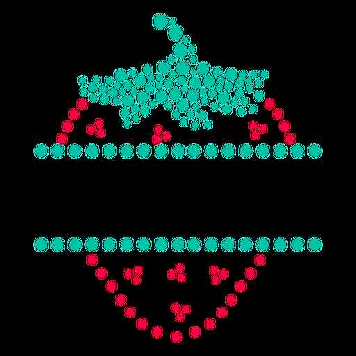 free printable lite brite patterns free printable lite brite patterns