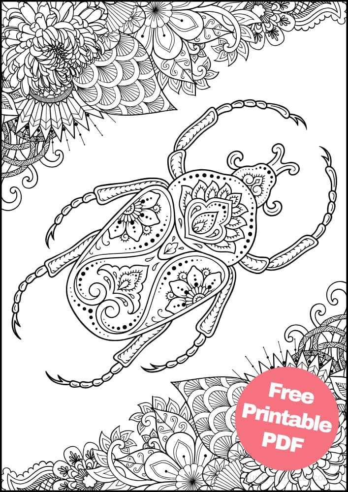 free printable mandala coloring sheets free printable mandala coloring sheets