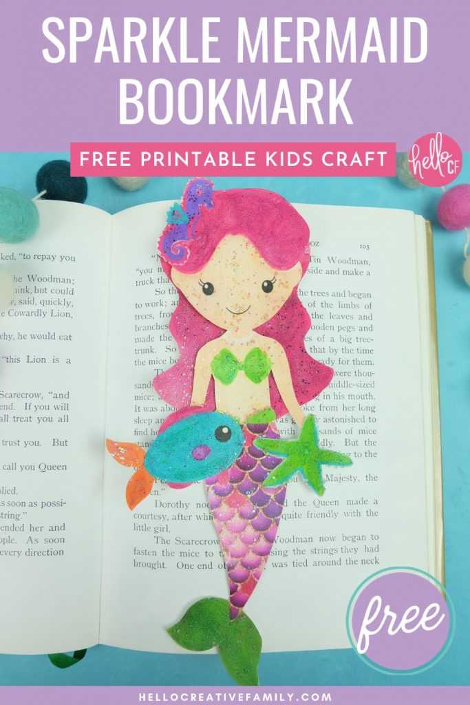 free printable mermaids free printable mermaids