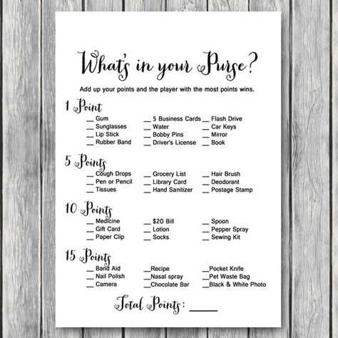 free printable nursing games
