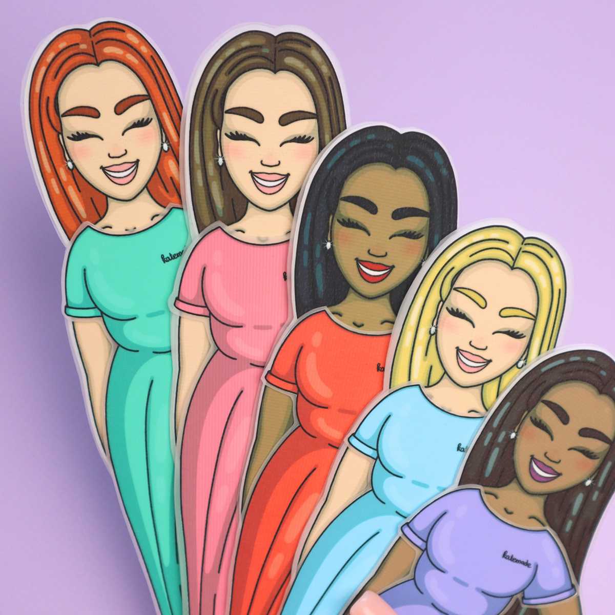free printable paper dolls free printable paper dolls