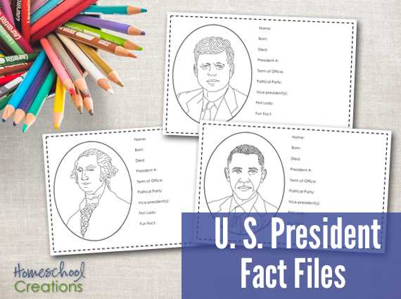 free printable pictures of presidents free printable pictures of presidents