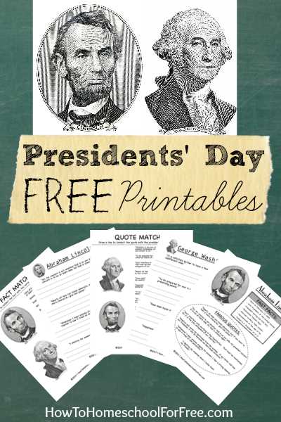 free printable pictures of presidents free printable pictures of presidents