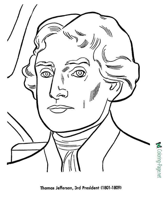 free printable pictures of presidents free printable pictures of presidents
