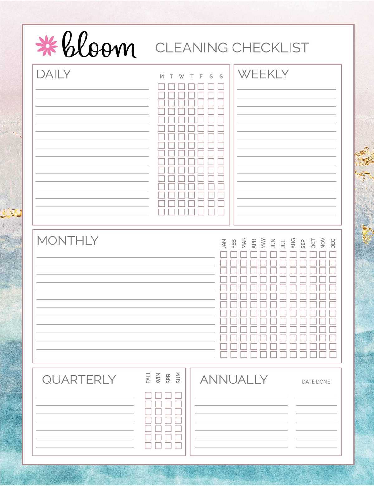 free printable planner inserts free printable planner inserts