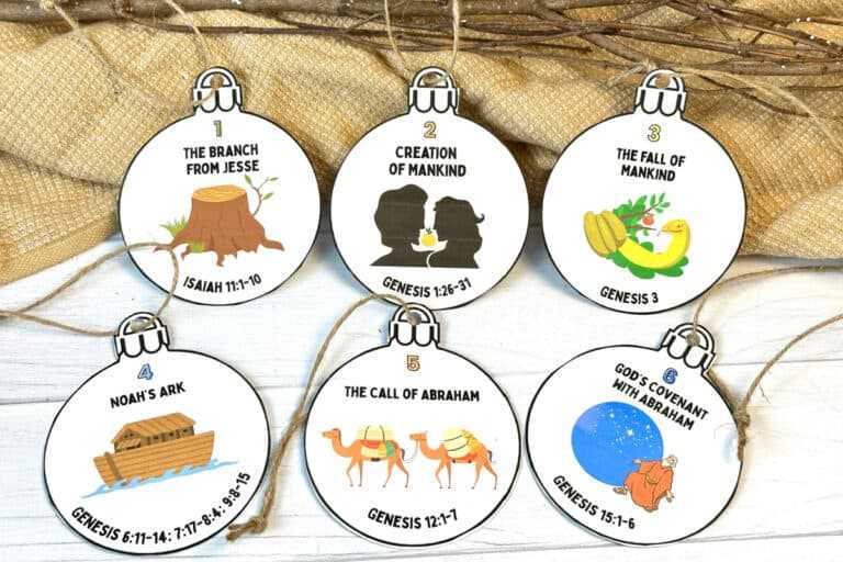 free printable printable ornaments free printable printable ornaments