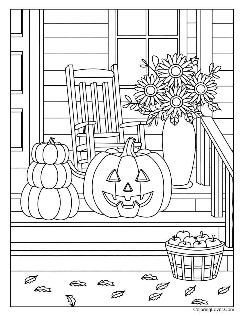 free printable pumpkin coloring page free printable pumpkin coloring page