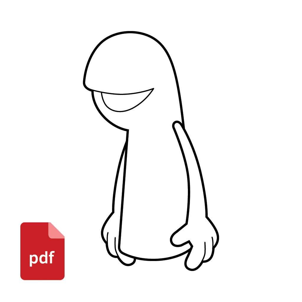 free printable puppet patterns free printable puppet patterns