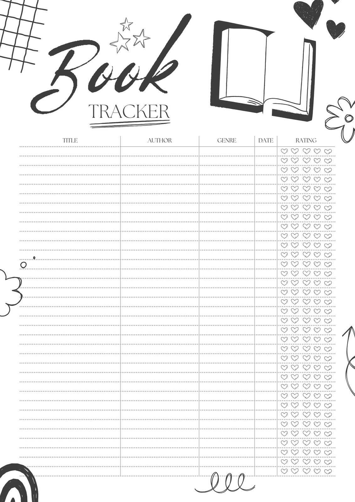 free printable reading logs with summary free printable reading logs with summary